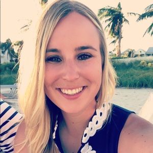 Meet your Posher, Colleen